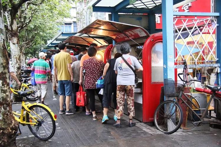 鍋巴飯小吃擺攤在哪學？實操教學，擺攤開賣天天排隊！(圖2)