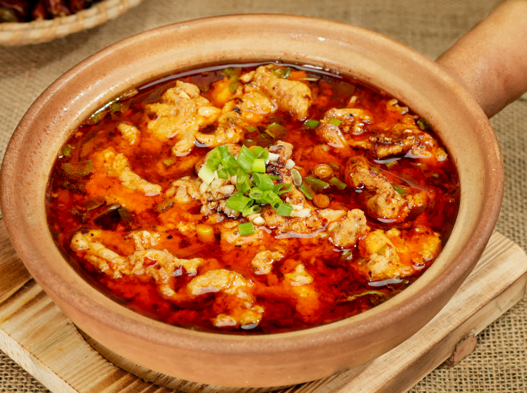 最好吃的砂鍋菜有哪些？熱門推薦，開店賺錢不踩坑！