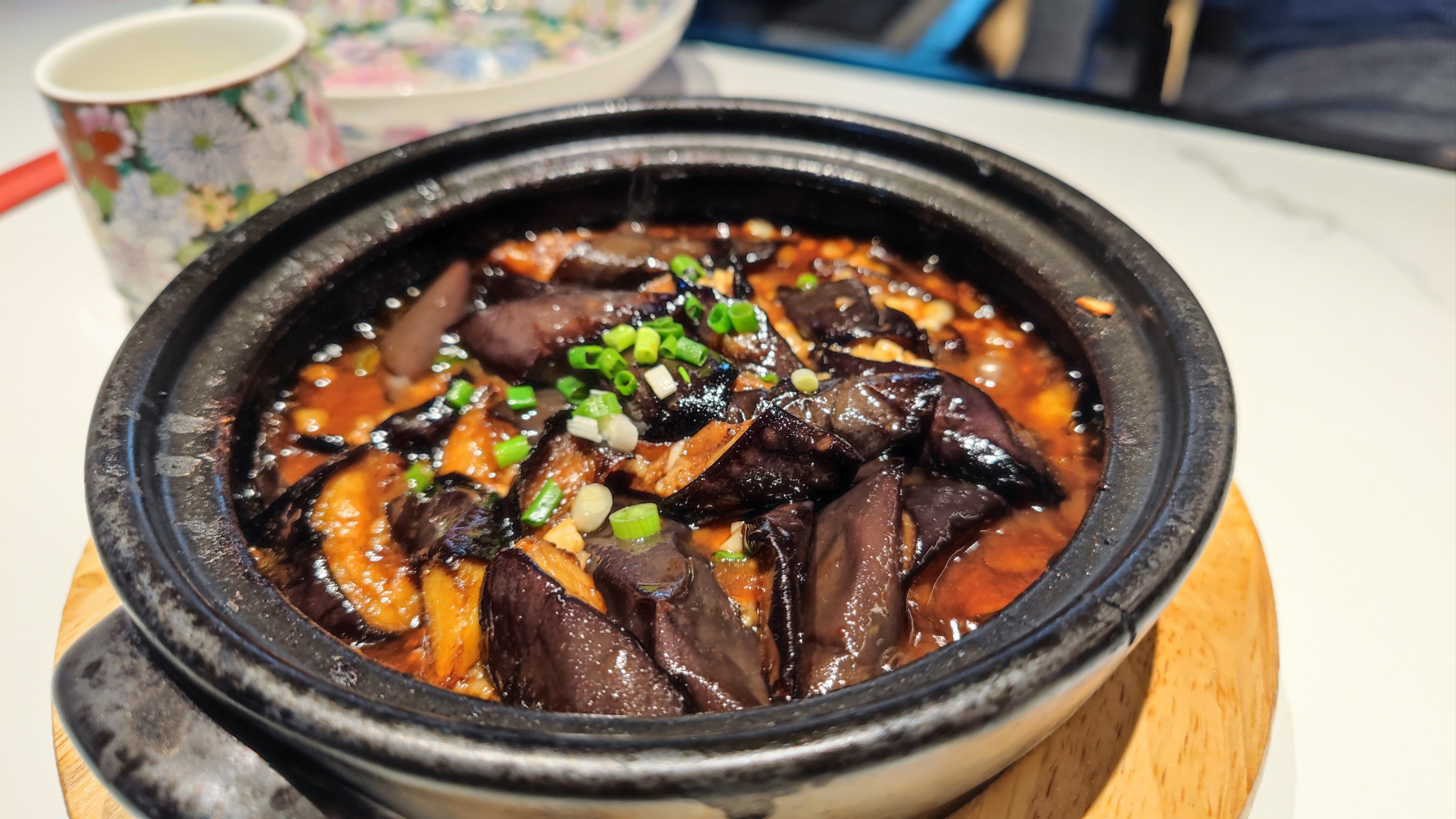 砂鍋菜有什么品類？種類全解析，教你學(xué)好技術(shù)開好店！