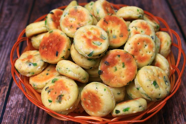 路邊攤小吃培訓有用嗎？不懂技術怎么開攤，聽我給你講清楚！(圖3)