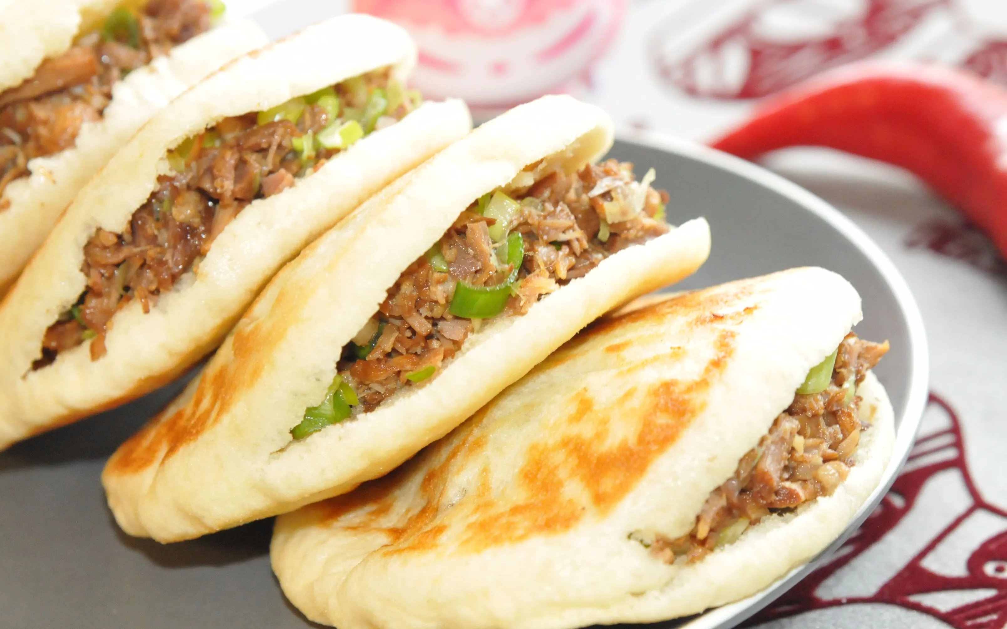 小吃培訓(xùn)速成班包教包會？能不能學(xué)會，關(guān)鍵看這幾點(diǎn)！