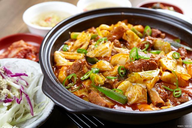 砂鍋菜培訓去哪學正宗？選對地方，創(chuàng)業(yè)起步快，顧客天天來！(圖3)