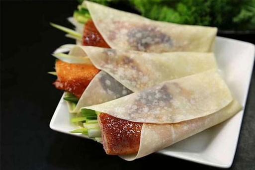 早餐小吃培訓(xùn)值不值得學(xué)？掌握一技之長，輕松實現(xiàn)月入過萬！(圖3)