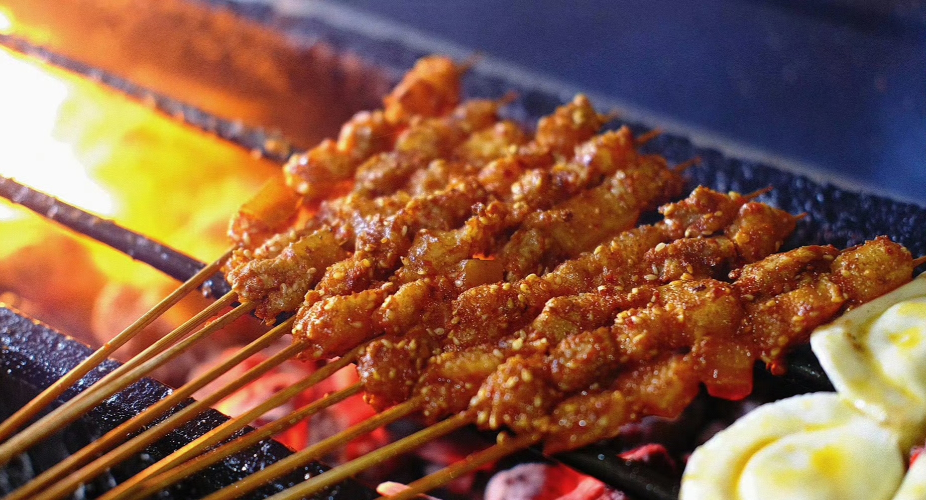 想開個面食店去哪學(xué)？｜創(chuàng)業(yè)小白必看，選對培訓(xùn)，才能讓你的面館開業(yè)即火！