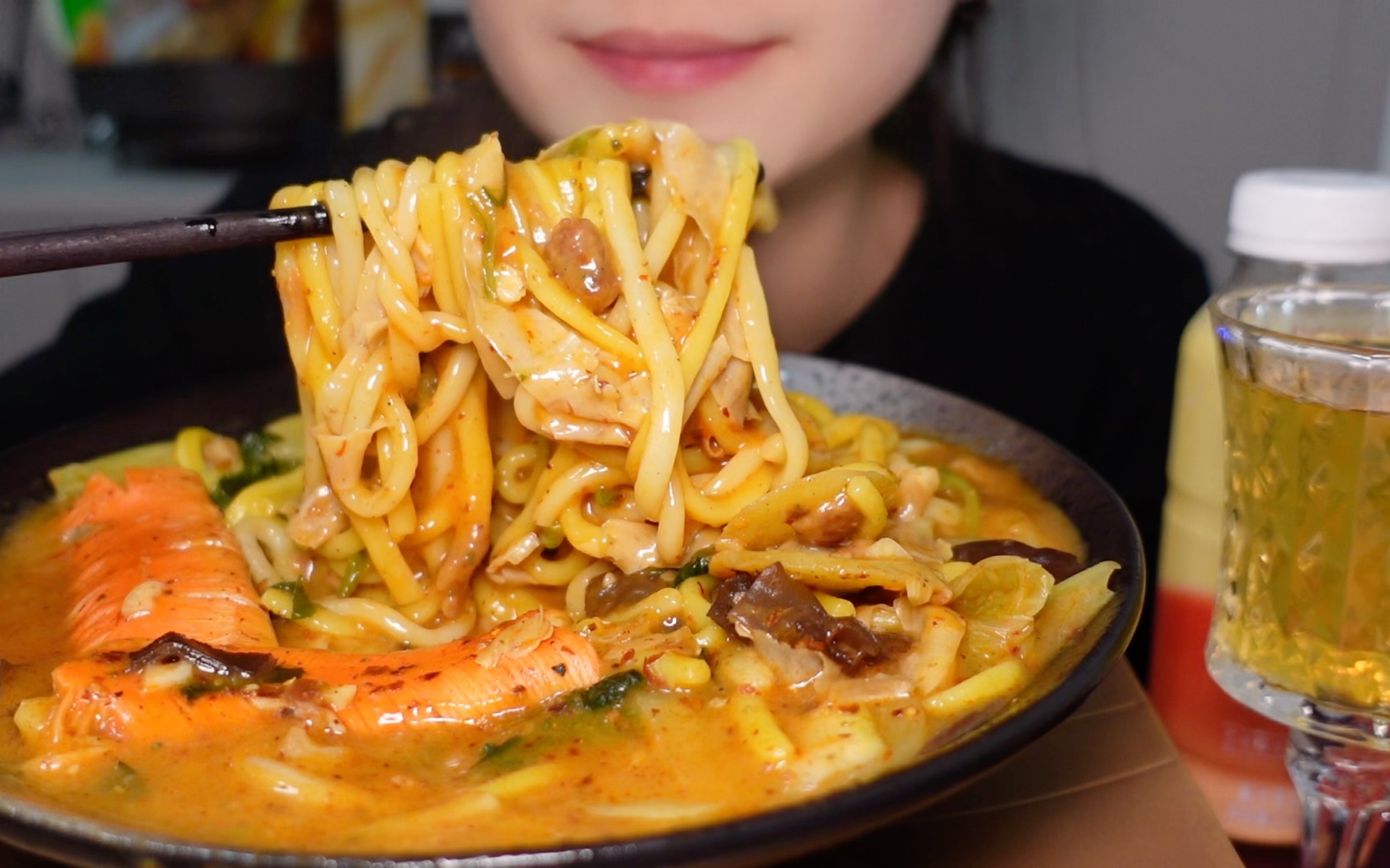 新手開麻辣燙店：一份不踩坑的“保姆級”指南，讓你輕松月入過萬！(圖2)