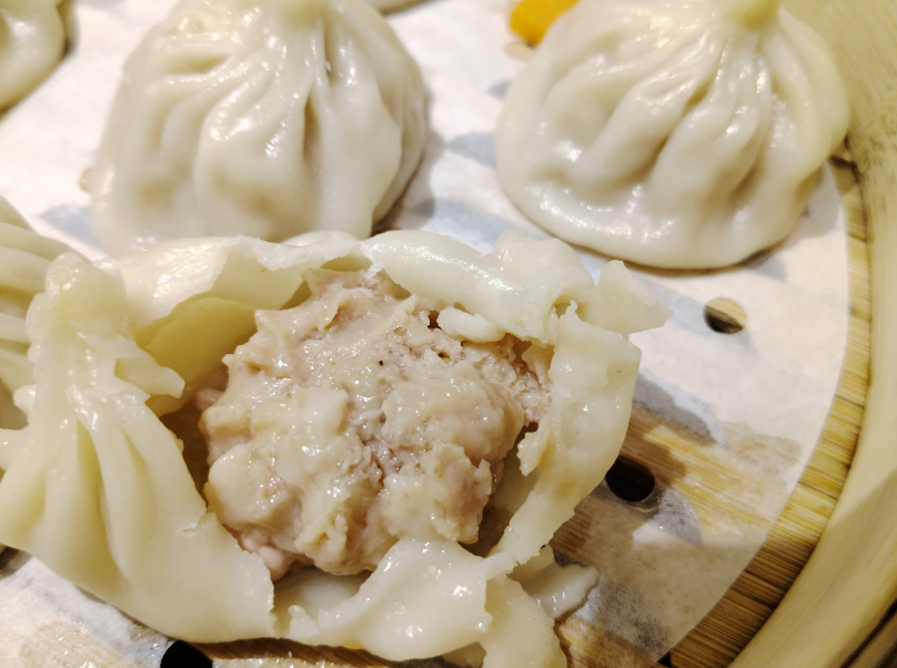 早餐店利潤有多大？算清這筆賬，心里才踏實