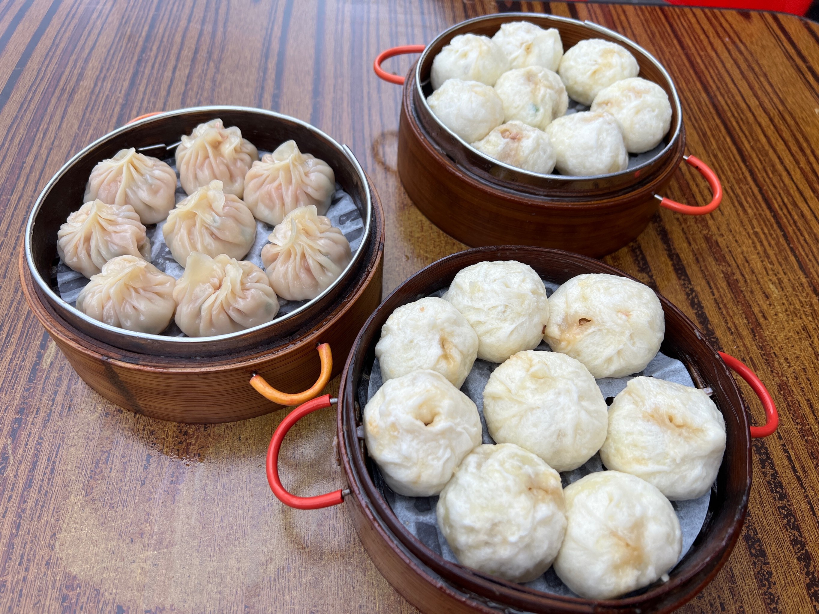 沒有經(jīng)驗怎么開早餐店？掌握這幾招，比盲干強(qiáng)十倍(圖3)