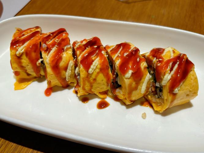 壽司培訓(xùn)學校哪里有？揭秘四大考察維度，選對機構(gòu)才能真正賺錢！