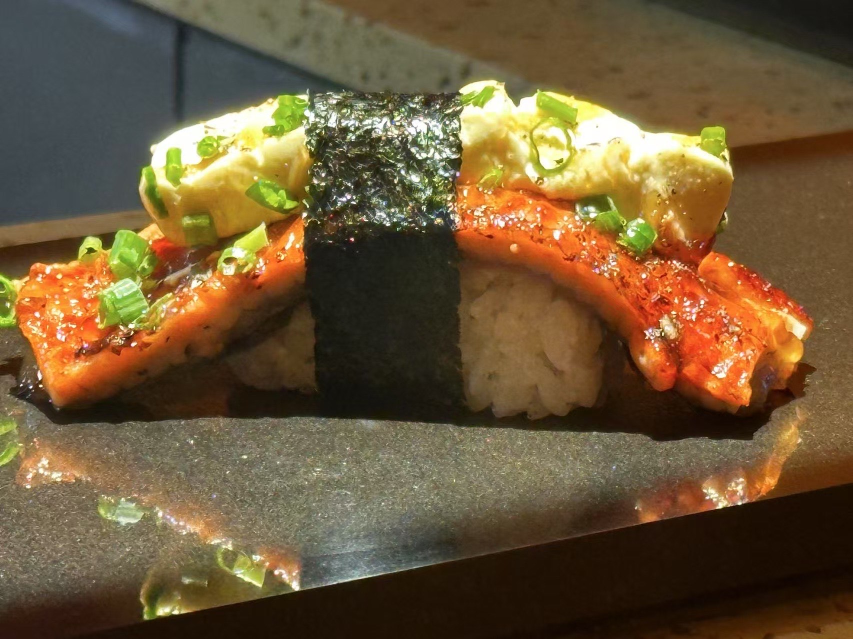 2萬能開小型壽司店嗎？深度解析小本創(chuàng)業(yè)的可行性與風險