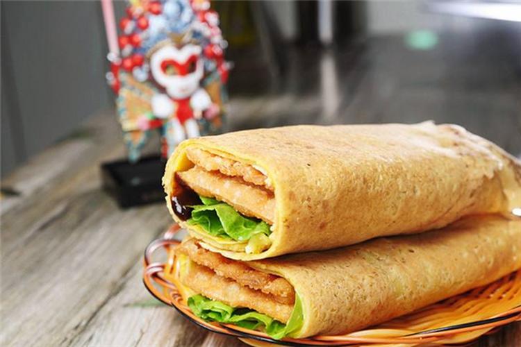 新手開早餐店10個忠告？避開這些坑，生意才長久(圖4)