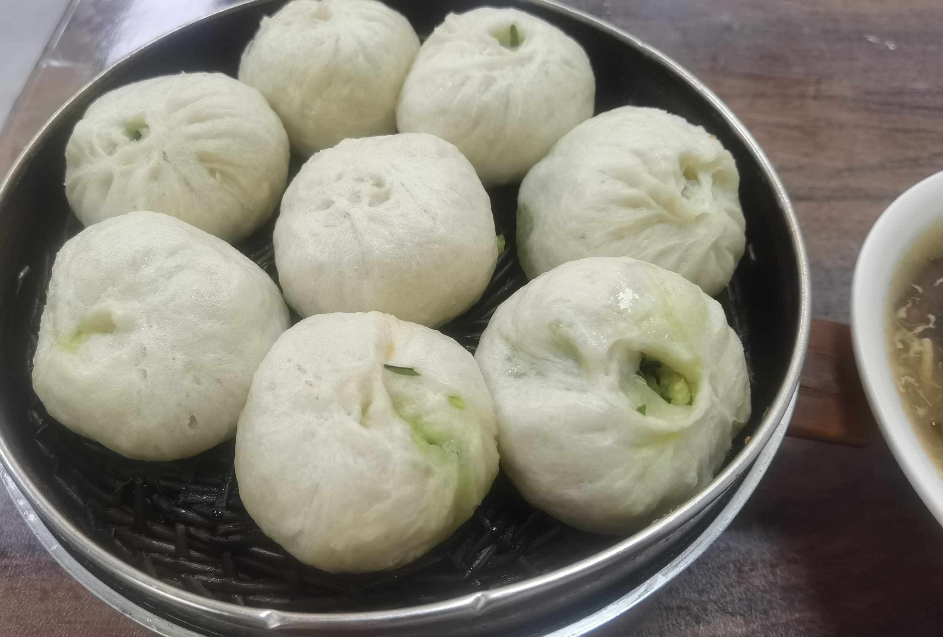 早餐店一年能賺10萬么？看方法，也看你怎么做(圖3)