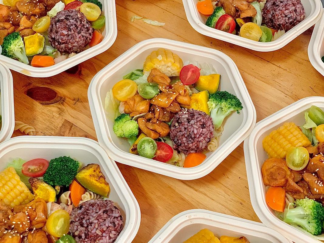 正規(guī)輕食培訓(xùn)哪里靠譜？技術(shù)扎實，開店更省心！(圖2)