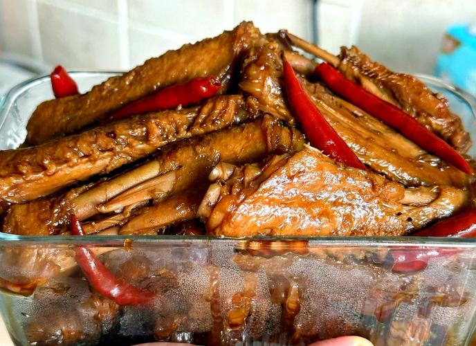 鹵鴨子最重要的香料揭秘：這5味是靈魂，老鹵師手把手教你搭出老鹵香(圖3)