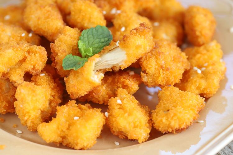 擺攤VS上班咋選？自由與穩(wěn)定誰更值？