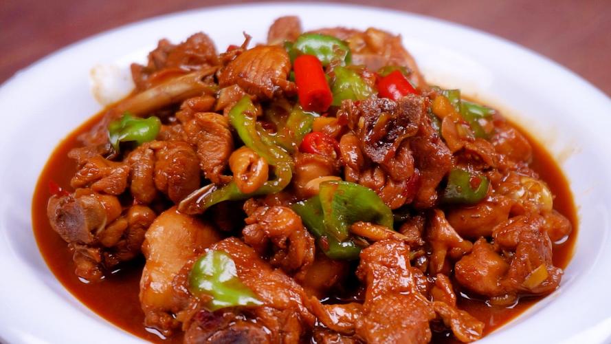 190 元做紅燒雞塊，遇暴雨仍賣完！創(chuàng)業(yè)如何破局？(圖3)