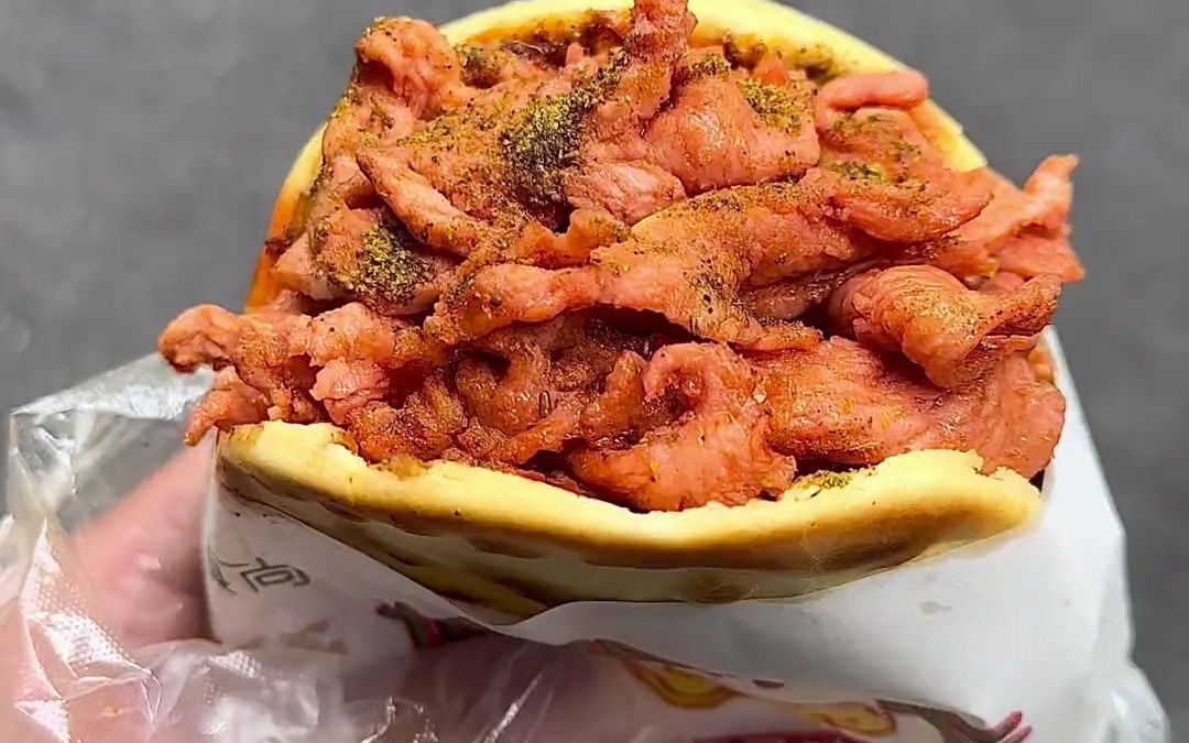 新手?jǐn)[攤愁賣啥？這12句順口溜，藏著小成本創(chuàng)業(yè)密碼