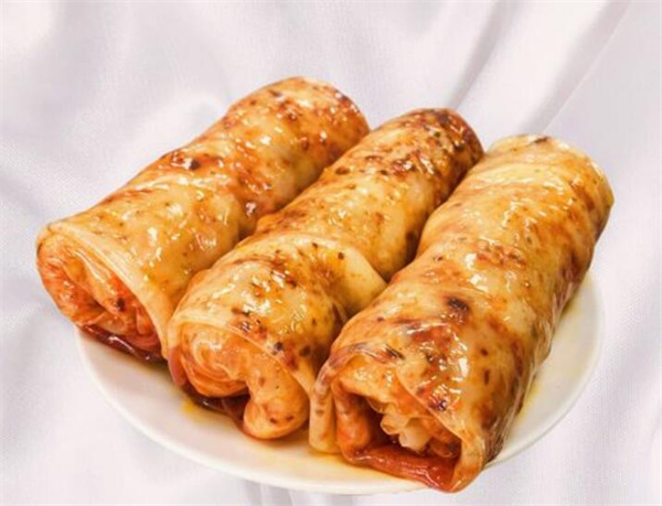 孕6月擺攤賣它，6小時營業(yè)額破千！普通人創(chuàng)業(yè)可復(fù)制(圖2)