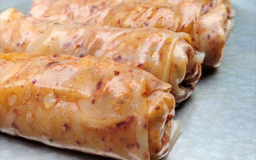 孕6月擺攤賣它，6小時(shí)營業(yè)額破千！普通人創(chuàng)業(yè)可復(fù)制