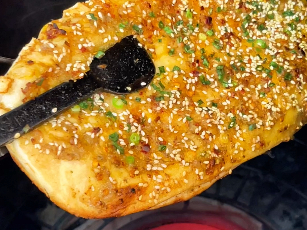 燒餅店一年能掙多少錢？從揉面到擺攤，手把手教你算清“盈利賬”(圖2)