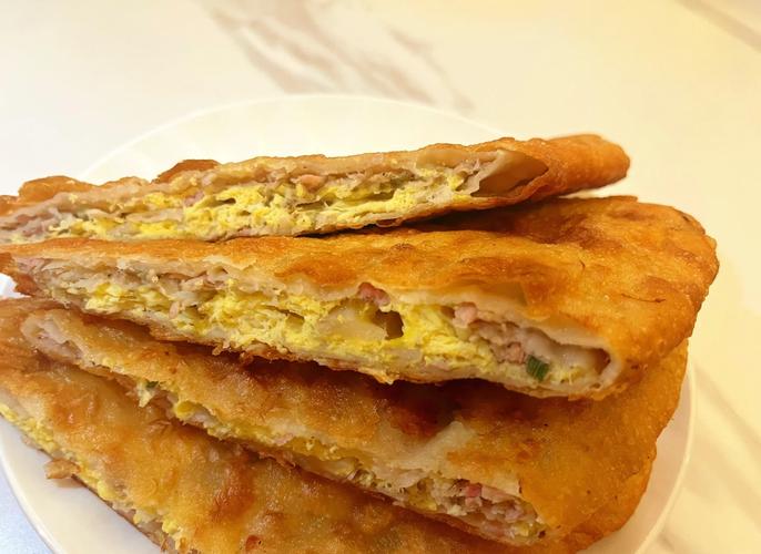 學(xué)做沙鎮(zhèn)呱嗒要多少錢？從揉面到出攤，手把手教你算清“學(xué)費(fèi)賬”