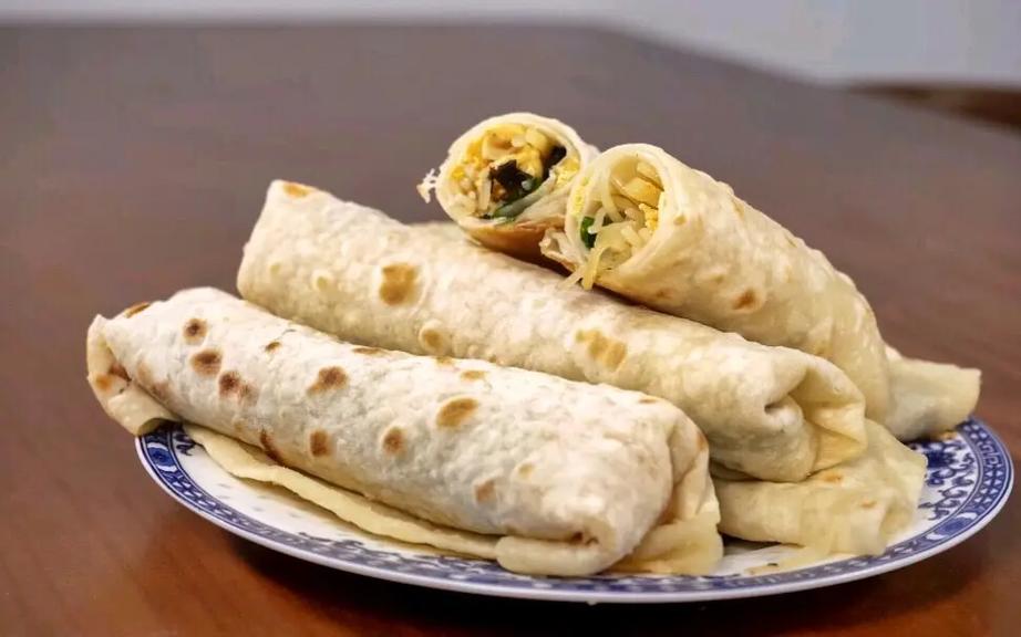 開一家朝天鍋多久回本？掌握經(jīng)營技巧減少風(fēng)險(xiǎn)，讓餐飲創(chuàng)業(yè)更穩(wěn)妥