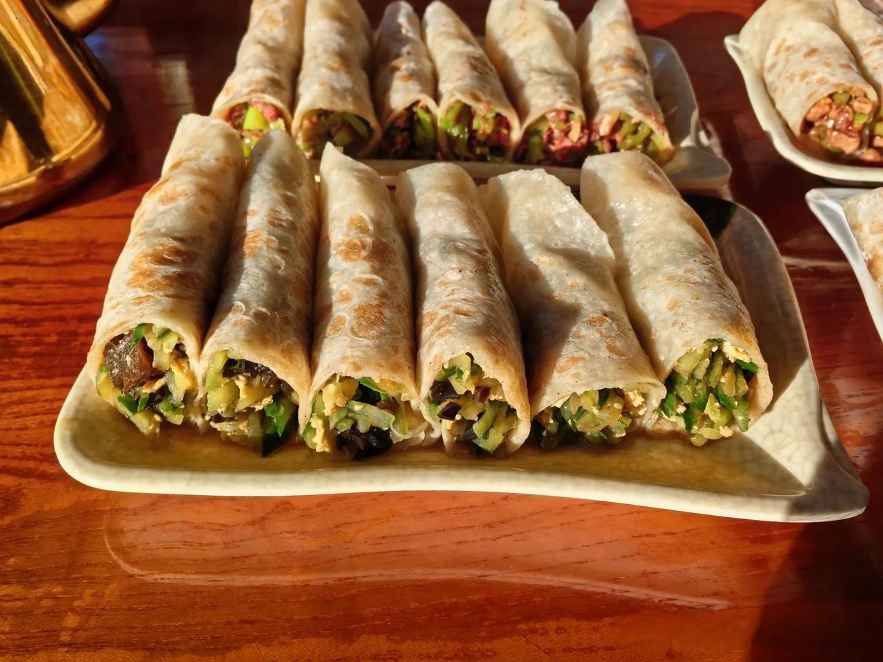 開一家朝天鍋多久回本？掌握經(jīng)營技巧減少風險，讓餐飲創(chuàng)業(yè)更穩(wěn)妥(圖2)