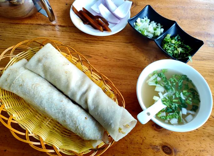 開一家朝天鍋需多少錢？開店費(fèi)用如何規(guī)劃,餐飲創(chuàng)業(yè)者要注意哪些細(xì)節(jié)！(圖2)