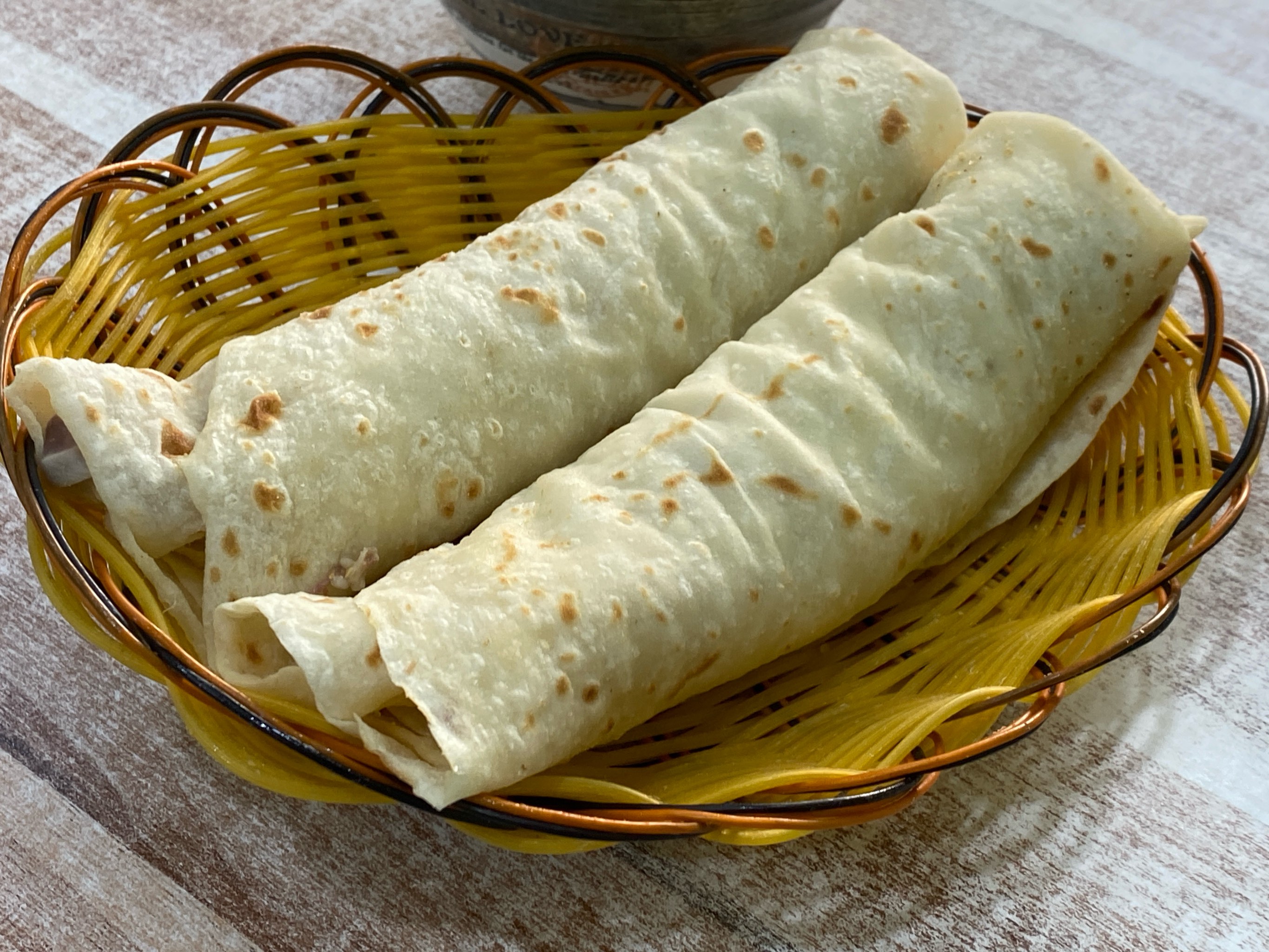 濰坊朝天鍋學(xué)費多少錢？學(xué)做地道技藝要多少投入，創(chuàng)業(yè)新手必看！(圖2)