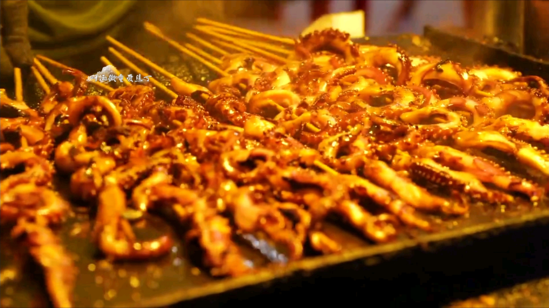 一元地攤小吃學校門口？小成本選擇對路子，擺攤也能輕松做起來！(圖2)