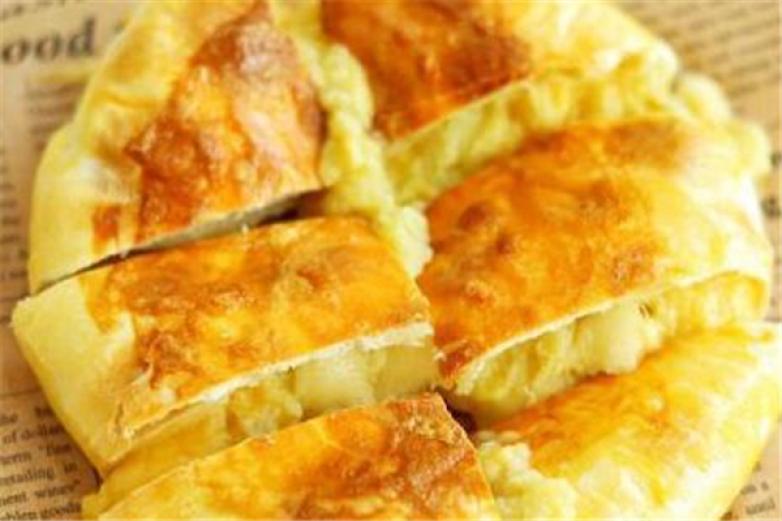 10大暴利低成本小吃？學(xué)配方有保障，創(chuàng)業(yè)更輕松！(圖3)