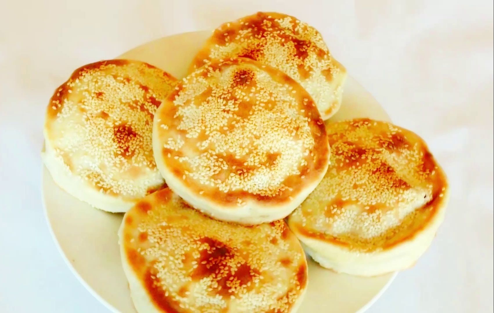 1-5元學(xué)校門口小吃？成本低出餐快，學(xué)生愛買生意穩(wěn)！