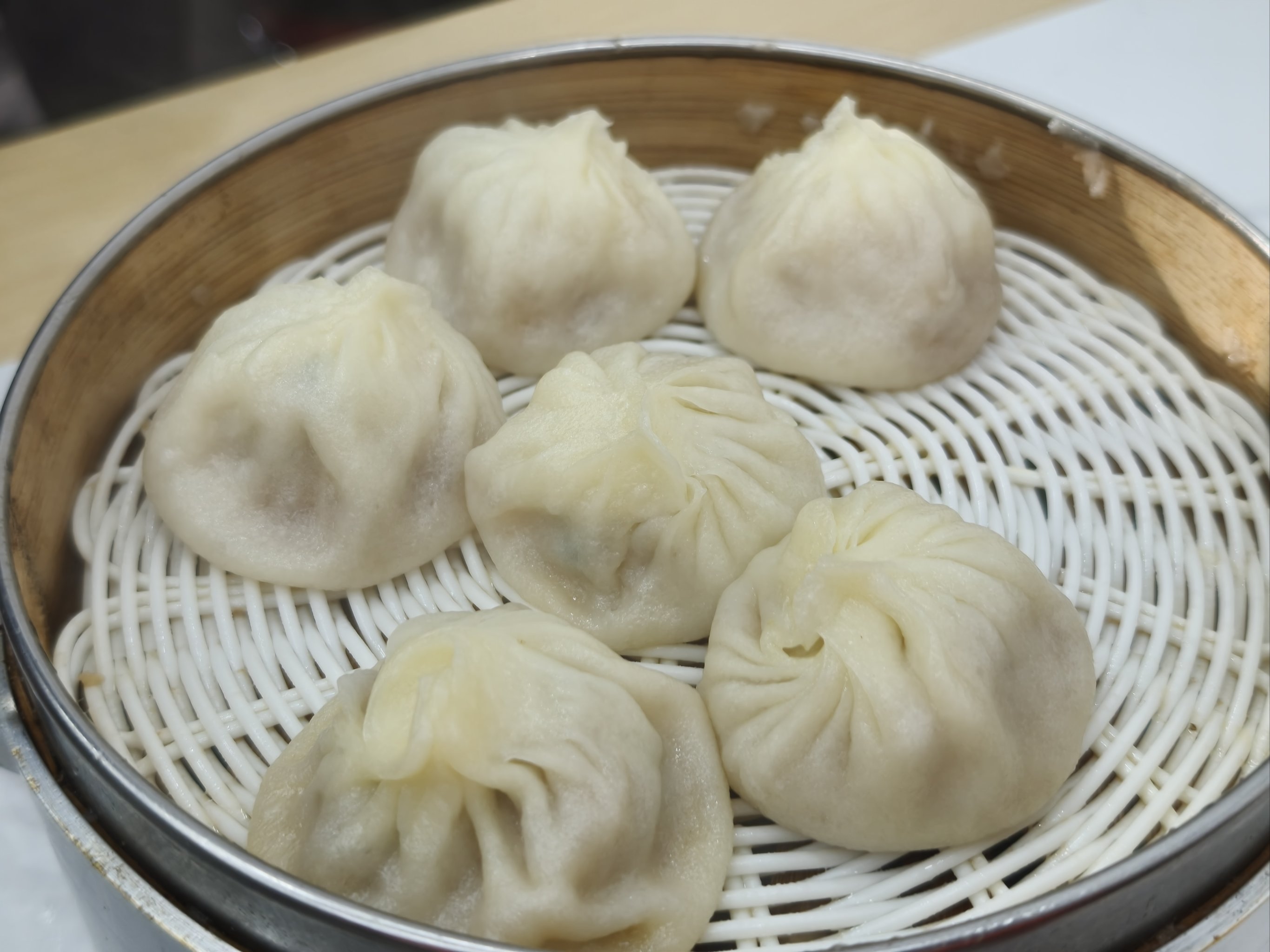 擺攤賣灌湯包賺錢嗎？投入高不高，餐飲創(chuàng)業(yè)者要如何避開(kāi)彎路！(圖2)