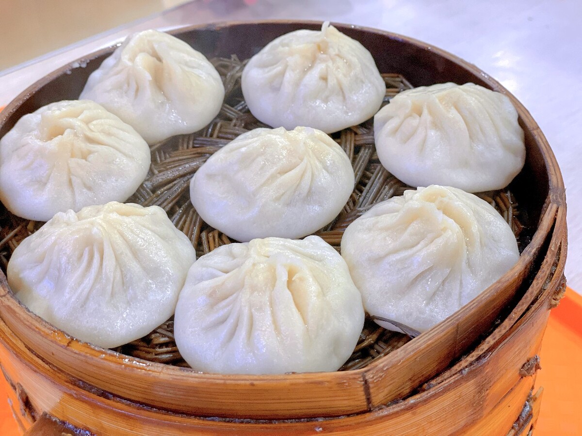 擺攤賣灌湯包賺錢嗎？投入高不高，餐飲創(chuàng)業(yè)者要如何避開彎路！