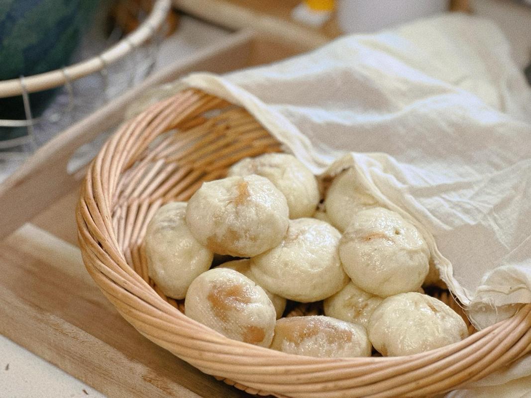 杭州小籠包利潤有多大?學會方法技巧,開店更輕松!(圖3) 杭州小籠包利潤有多大?學會方法技巧,開店更輕松!(圖3)