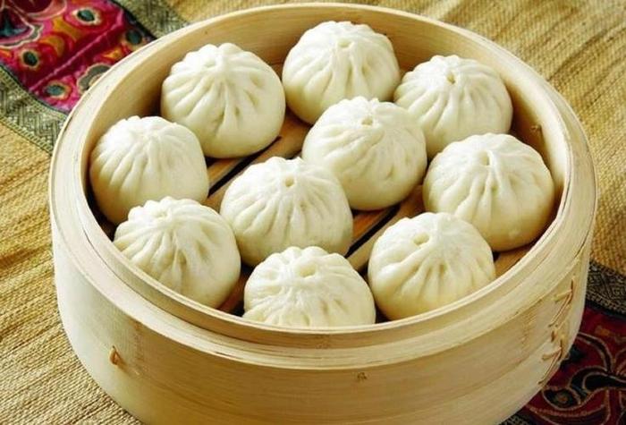 杭州小籠包想學做餡？掌握技巧很關鍵，學好了生意更輕松！(圖3)