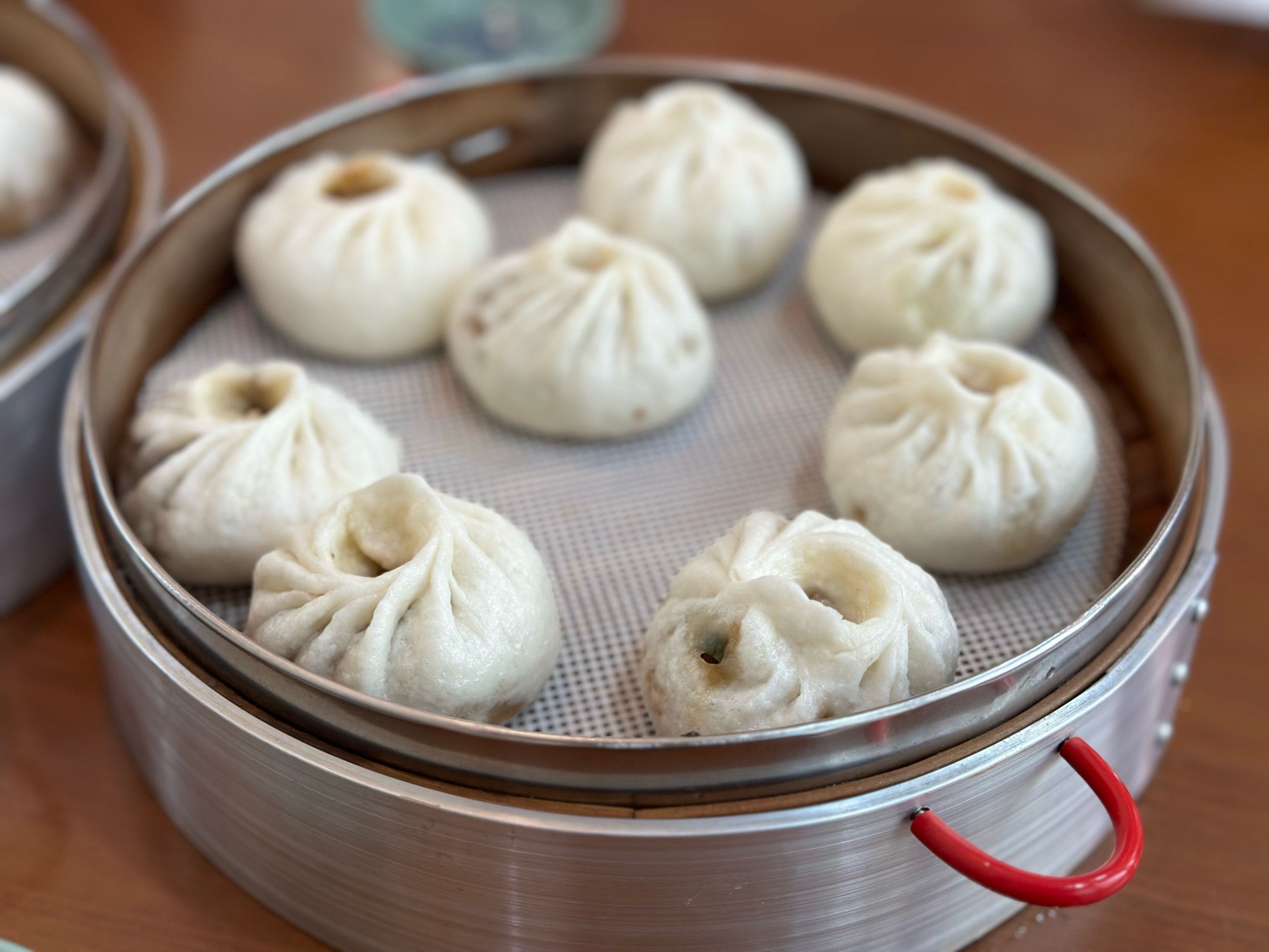 正宗杭州小籠包肉餡配方？手法秘訣在哪，學會才能做好吃！(圖3)