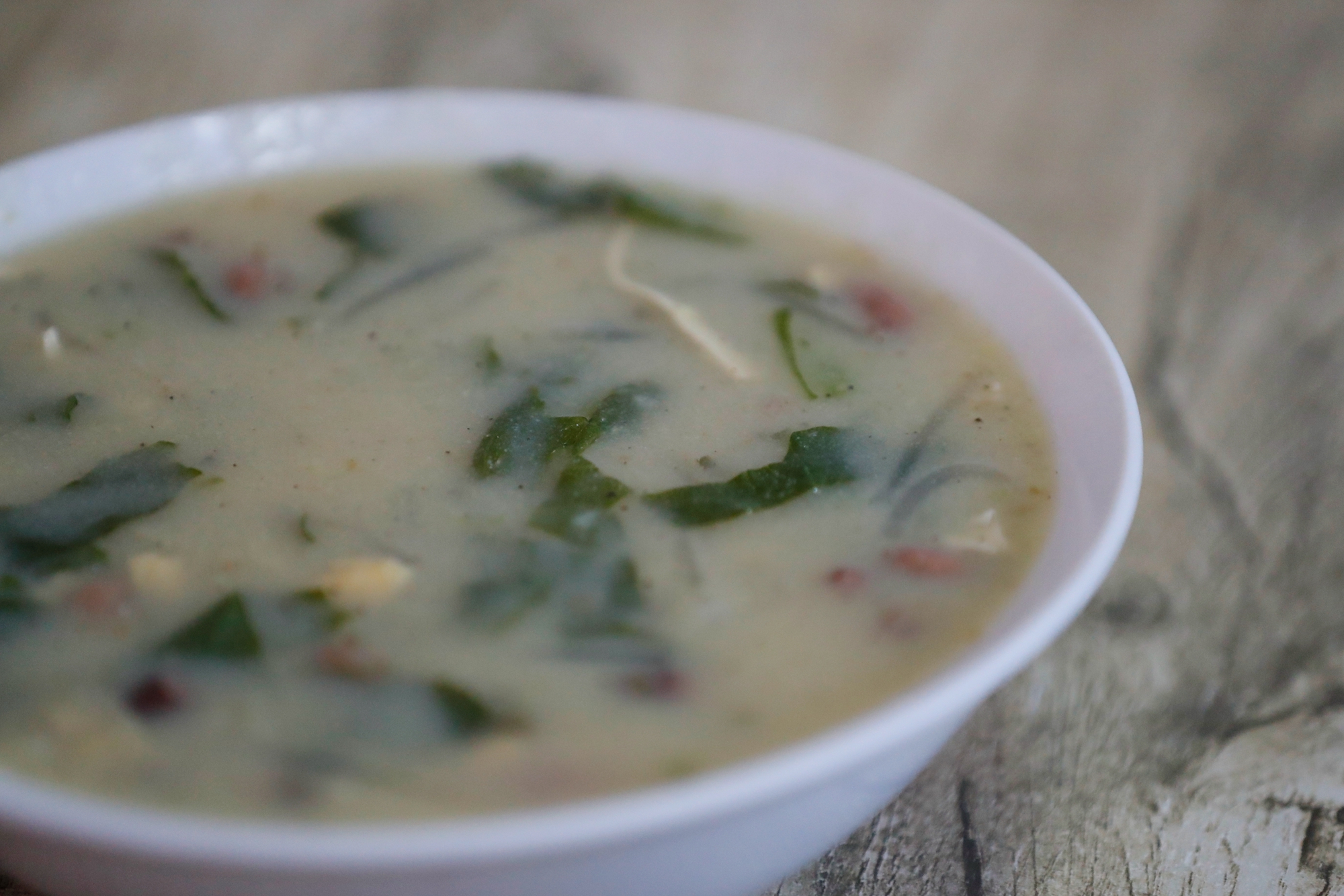 山東甜沫的做法怎么做才香？家常小技巧要掌握，手藝學會開店也不難！(圖3)