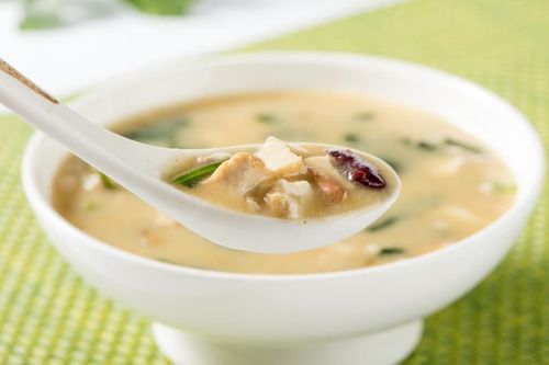 濟(jì)南甜沫的正宗做法？小吃里的人情滋味，學(xué)會(huì)技巧才更地道！(圖3)