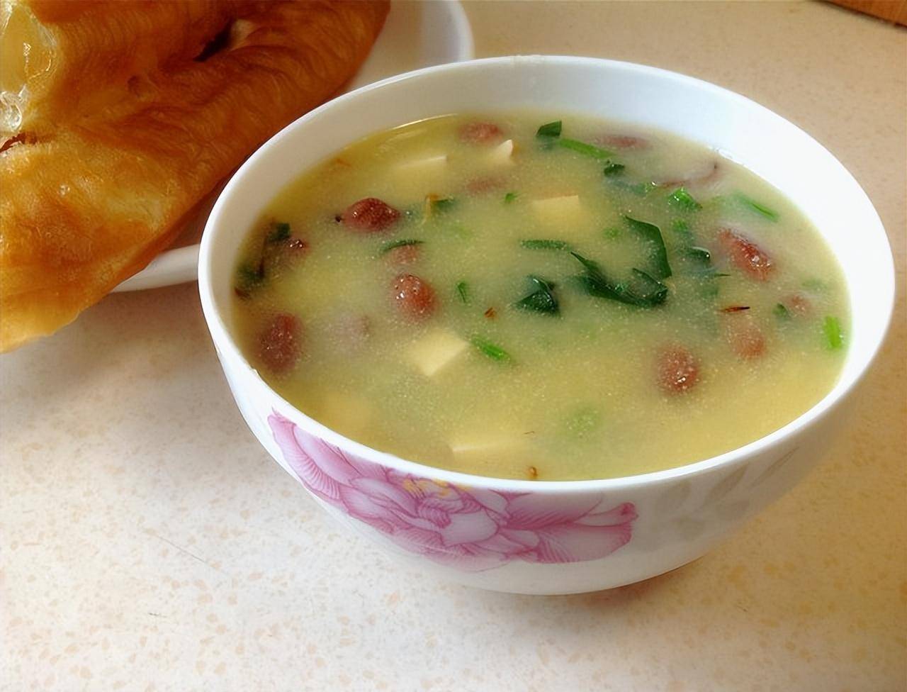 青島甜沫的正宗做法是什么？掌握關(guān)鍵細(xì)節(jié)不難，學(xué)到手藝才能走得長遠！(圖3)