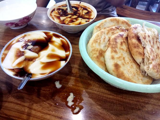 開一家豆腐坊投資多少？掌握關(guān)鍵環(huán)節(jié)，輕松邁出創(chuàng)業(yè)第一步！(圖2)