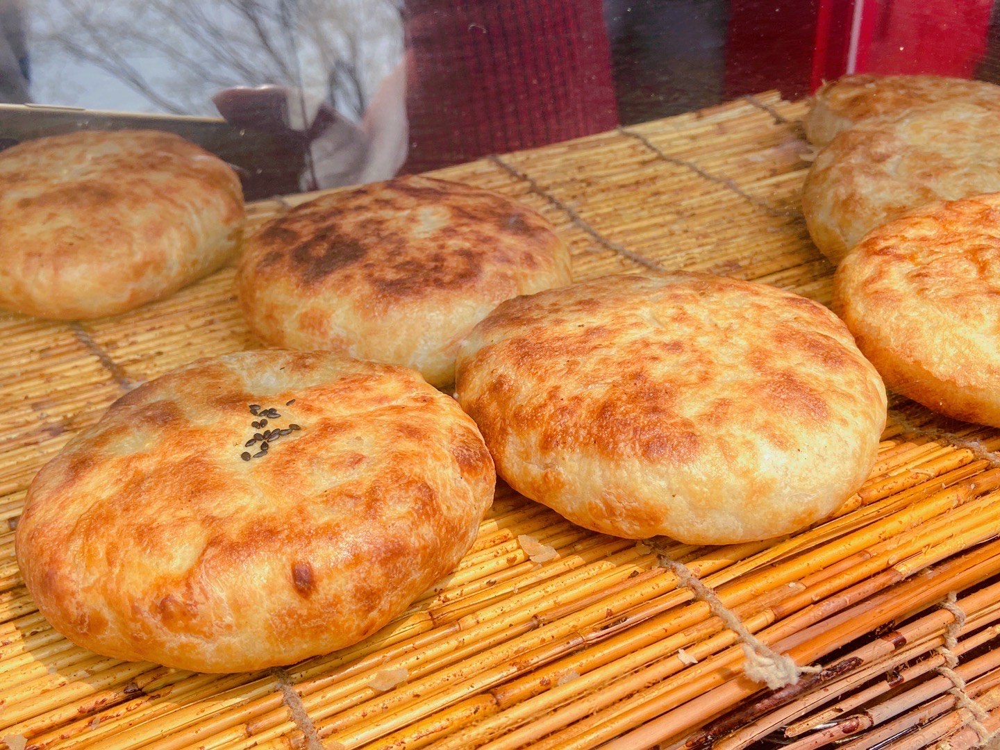 濰坊肉火燒培訓(xùn)學(xué)校怎么選?學(xué)正宗做法要多久,開店能順利嗎!(圖3)