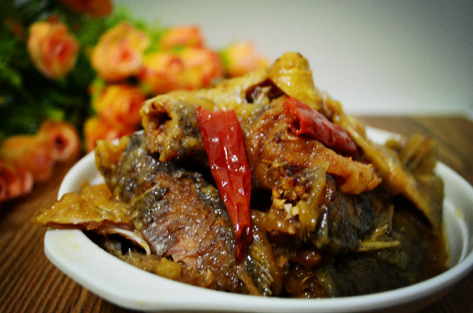 如何做糟魚的家常做法？掌握技巧才能做出鮮香入味的好味道(圖2)