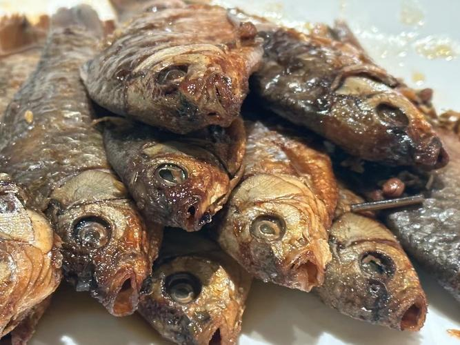 如何做糟魚的家常做法？掌握技巧才能做出鮮香入味的好味道(圖3)