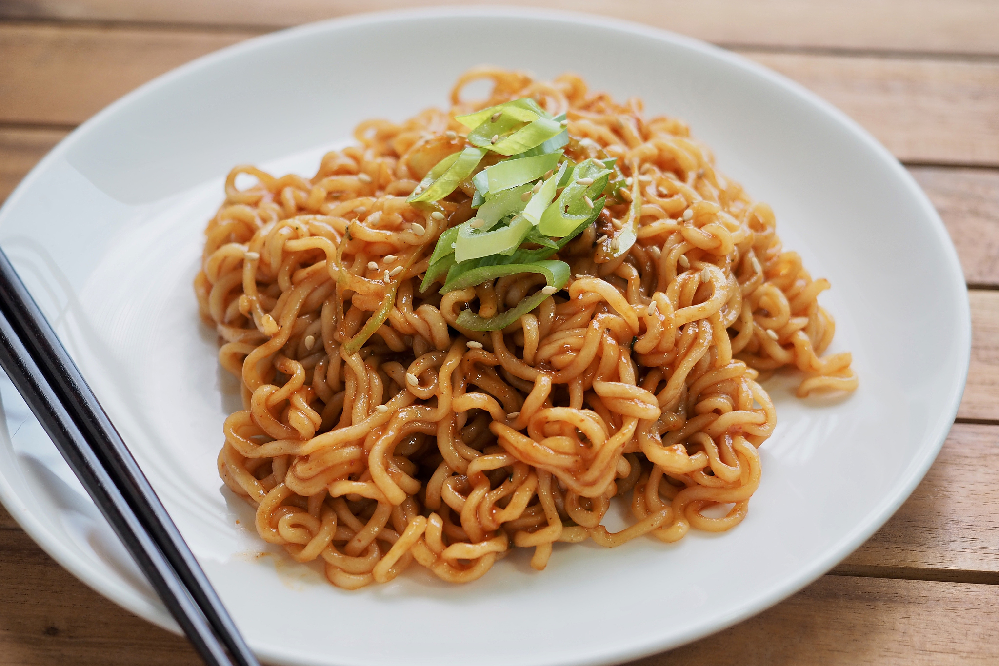 火雞面適合什么季節(jié)賣？生意冷熱各不同，掌握規(guī)律才更輕松！(圖3)