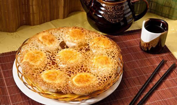 利津水煎包利潤(rùn)如何？市場(chǎng)熱度怎樣，創(chuàng)業(yè)值得嘗試嗎！(圖3)