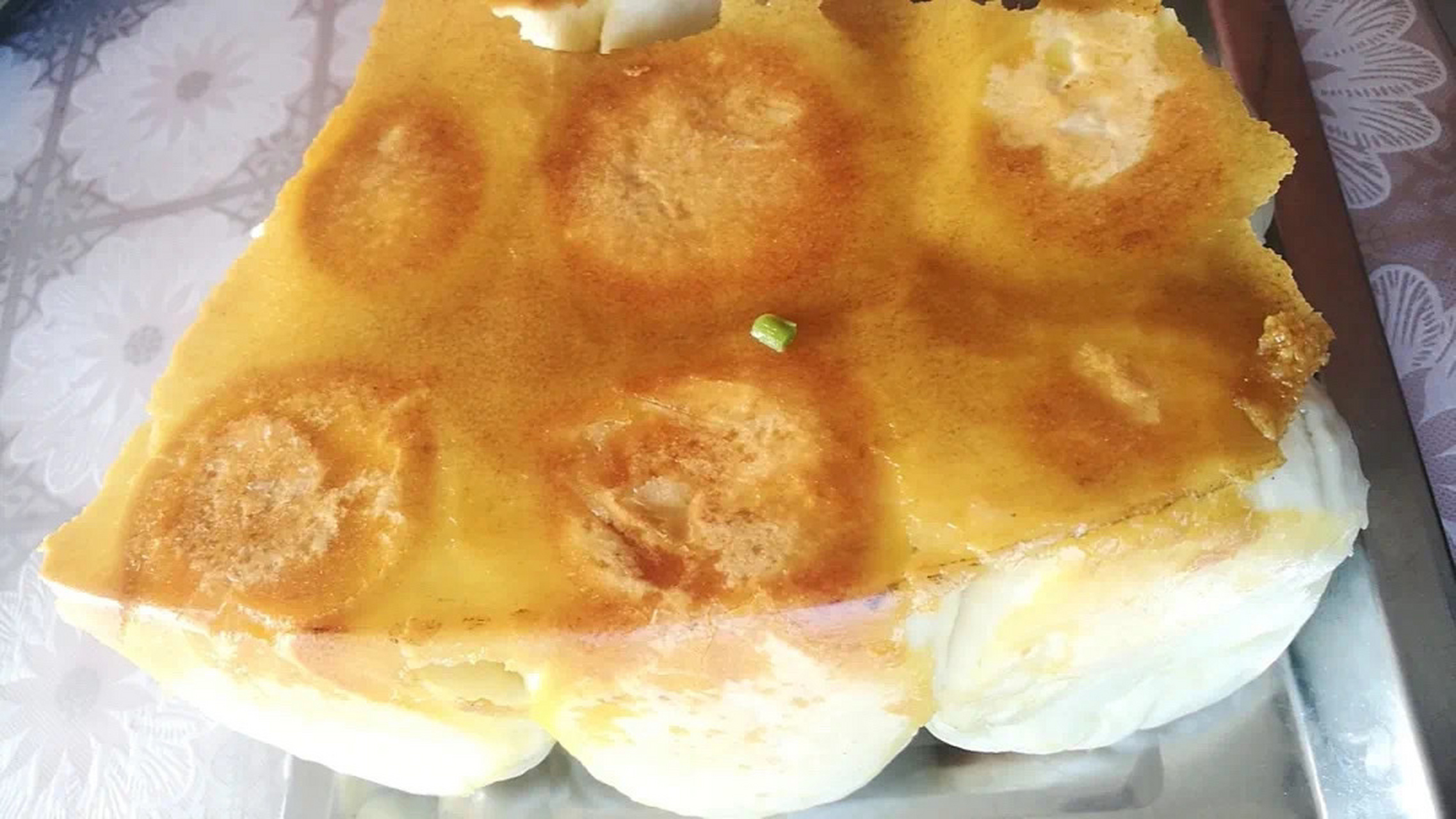 利津水煎包的做法步驟？掌握技巧更關鍵，味道正宗才受歡迎！(圖2)