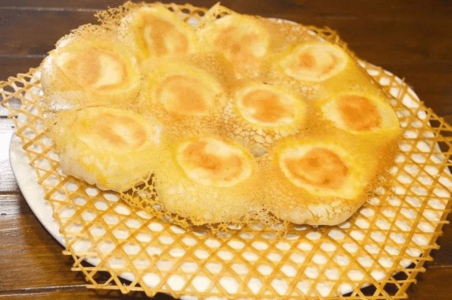 利津水煎包的做法步驟？掌握技巧更關鍵，味道正宗才受歡迎！(圖3)