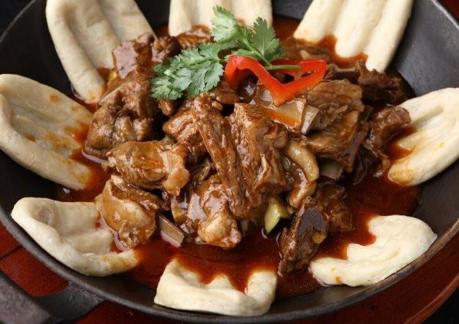 小地鍋技術(shù)培訓(xùn)：學(xué)費(fèi)和培訓(xùn)周期是多久？能學(xué)到核心配方嗎？(圖3)