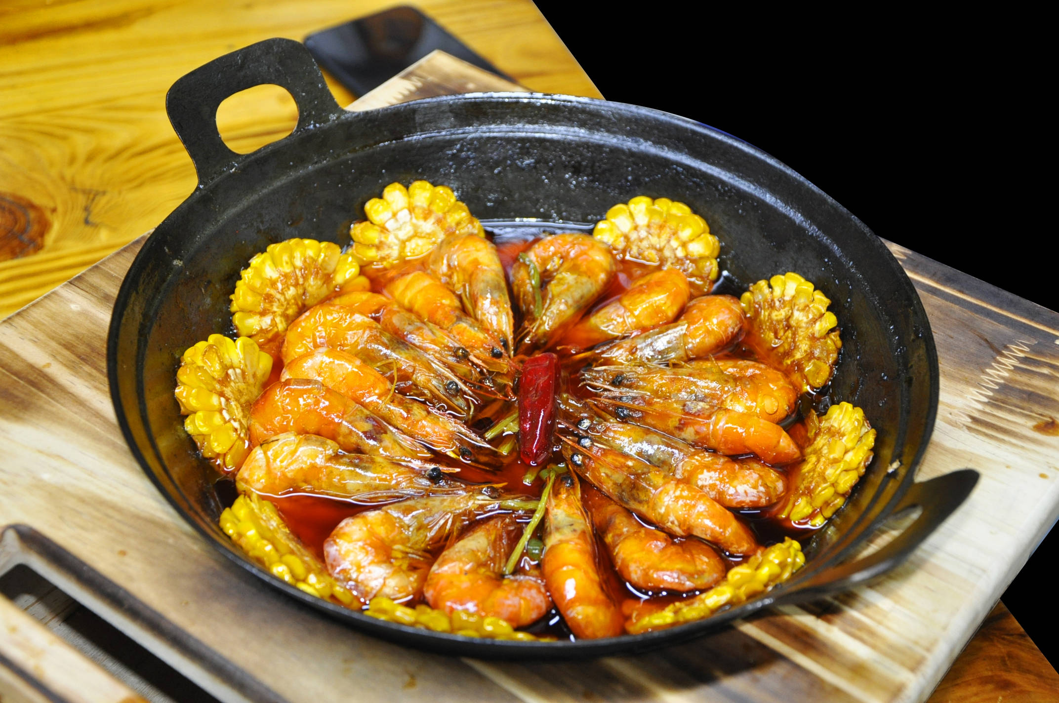 想開一家小地鍋店：投資預(yù)算、利潤分析，新手小白如何快速上手？(圖2)