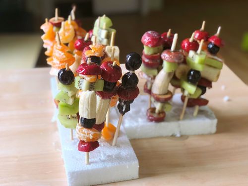 正宗糖葫蘆技術(shù)培訓(xùn)？掌握核心糖藝，開(kāi)啟甜蜜創(chuàng)業(yè)路！(圖3)